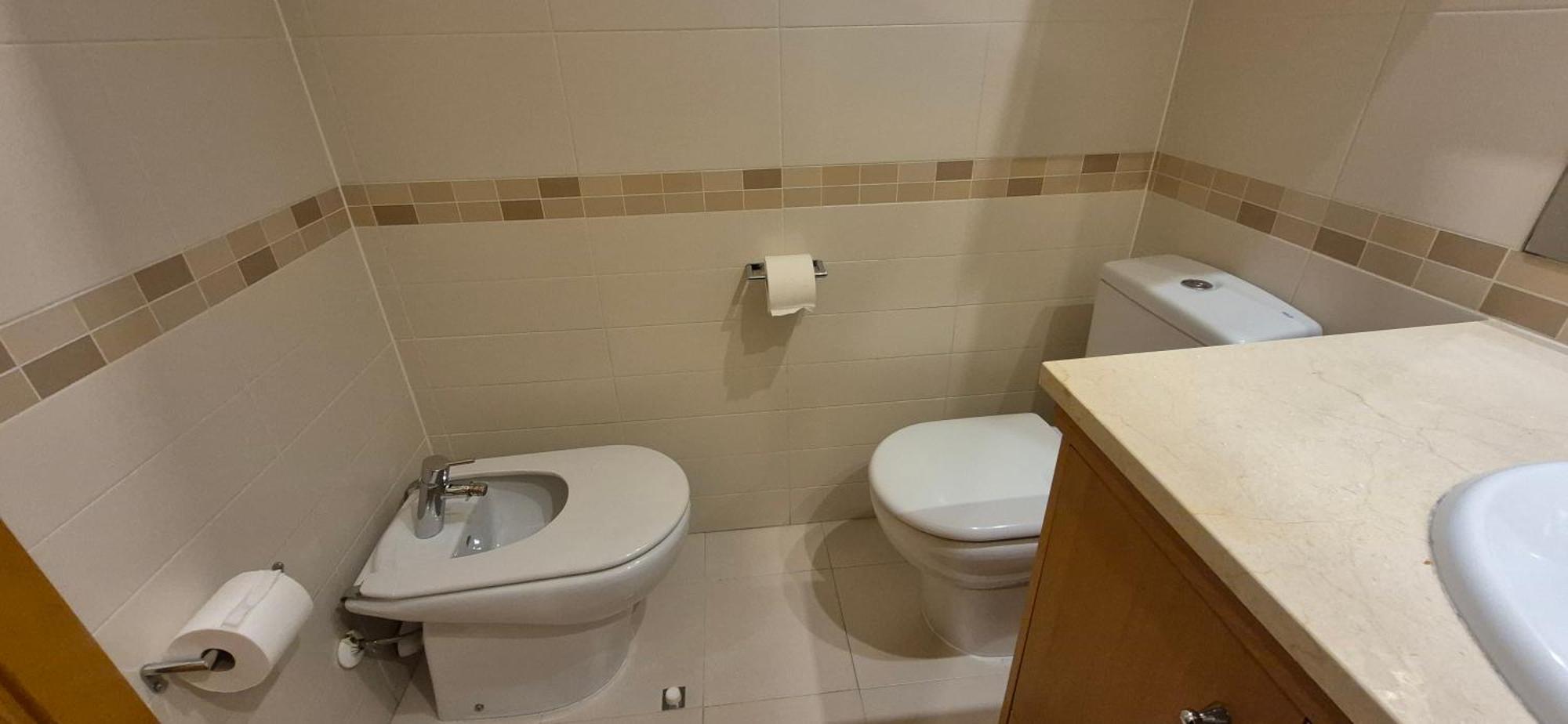 Apartamento En Avenida Diagonal - Torre Glorias - Angeles Terraza Barcellona Esterno foto